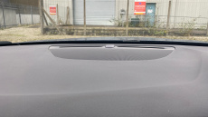 Volvo V60 2.0 T6 [350] Recharge PHEV Plus Dark 5dr AWD Auto Estate